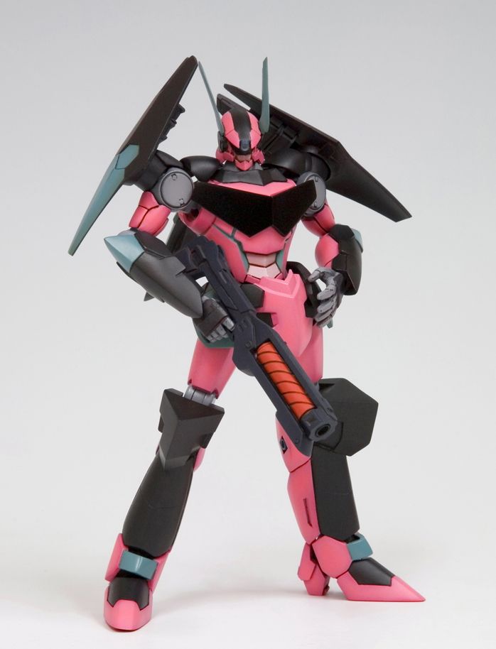 õ������ �׷��� - �׶���(�޸� �����) [8���԰��Ϸ�] [4934054101771]