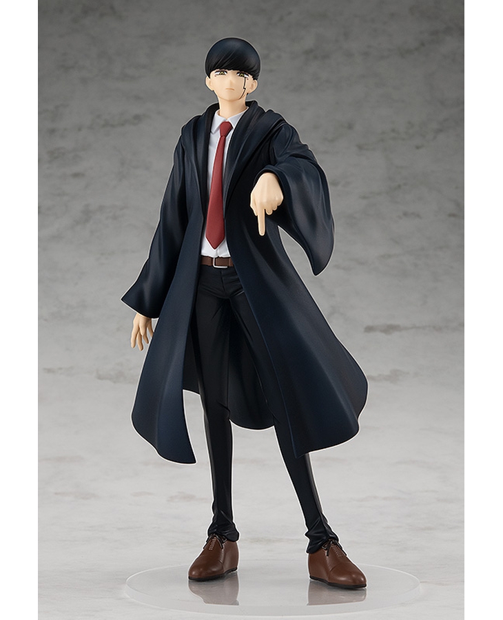 [�˾��۷��̵�] ���� - ���� �ݵ��� [4580416948227]