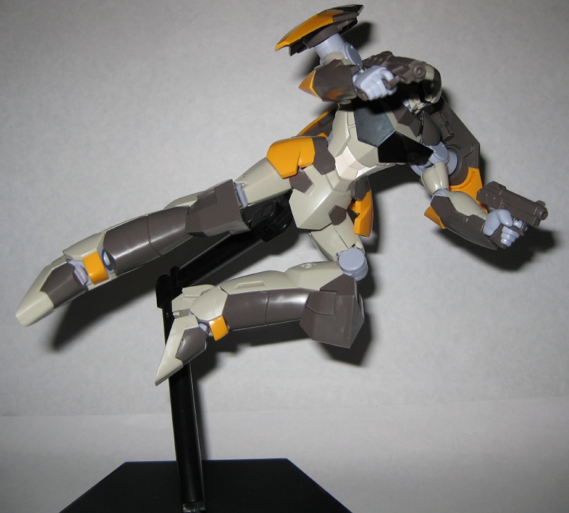 õ������ �׷��� - �׶���(����) [8���԰��Ϸ�] [4934054101788]