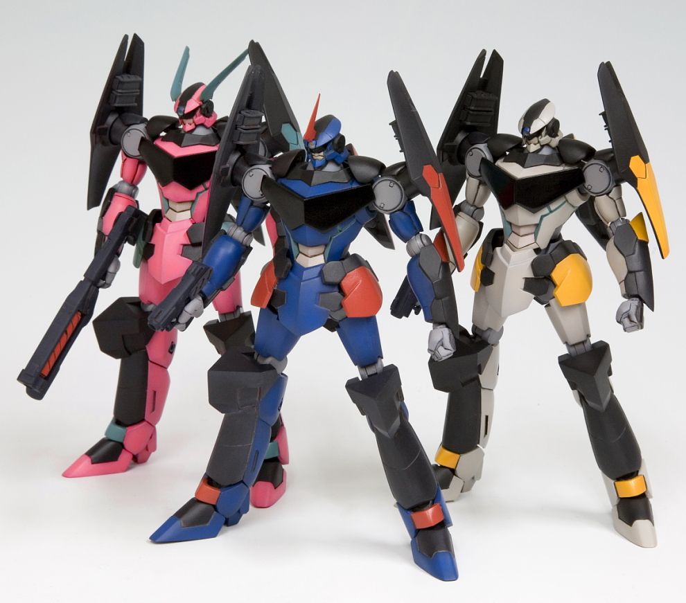 õ������ �׷��� - �׶���(��� �����) [8���԰��Ϸ�] [4937054101764]