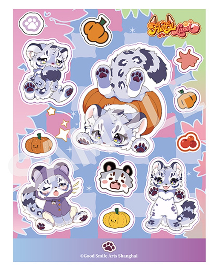 [�ٵ����̵�2226] ������ [7���԰��Ϸ�][4580590176249]