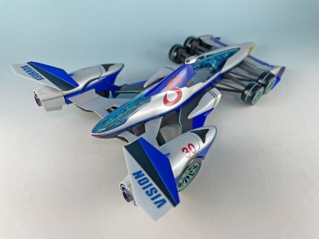 [����ǰ] ������� �׼� �������̼��� �ż��� GPX ���̹� ���ķ� ���� �ƽ���� [8���԰��Ϸ�] [4535123835476]