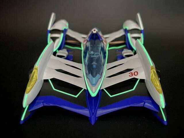 [����ǰ] ������� �׼� �������̼��� �ż��� GPX ���̹� ���ķ� ���� �ƽ���� [8���԰��Ϸ�] [4535123835476]