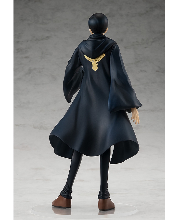 [�˾��۷��̵�] ���� - ���� �ݵ��� [4580416948227]