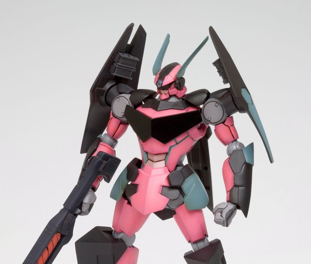 õ������ �׷��� - �׶���(�޸� �����) [8���԰��Ϸ�] [4934054101771]