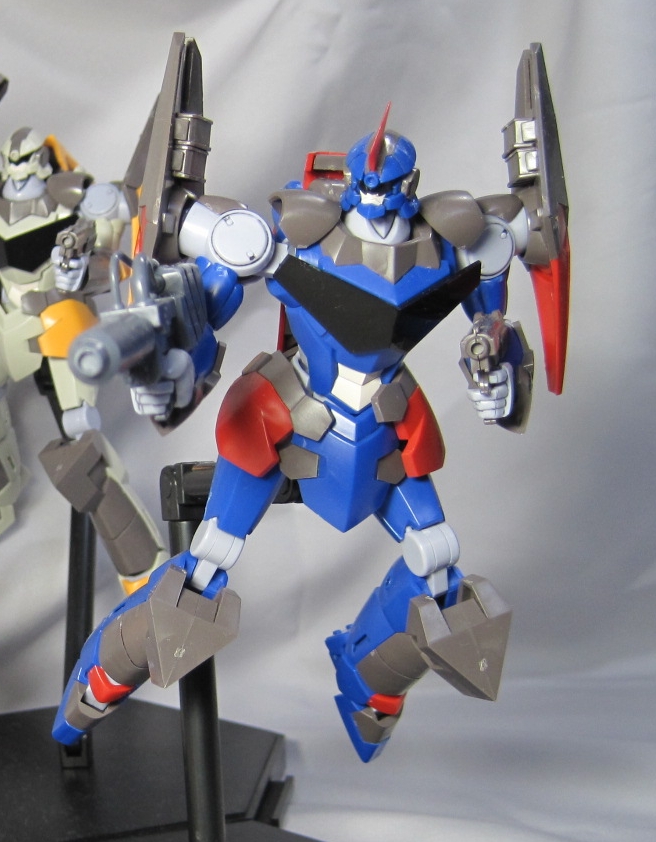 õ������ �׷��� - �׶���(��� �����) [8���԰��Ϸ�] [4937054101764]