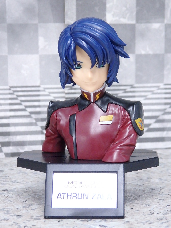 [�ǱԾ���������Ʈ] �⵿���� �Ǵ�õ� - �ƽ��� �ڶ� [8���԰��Ϸ�] [4549660081043]