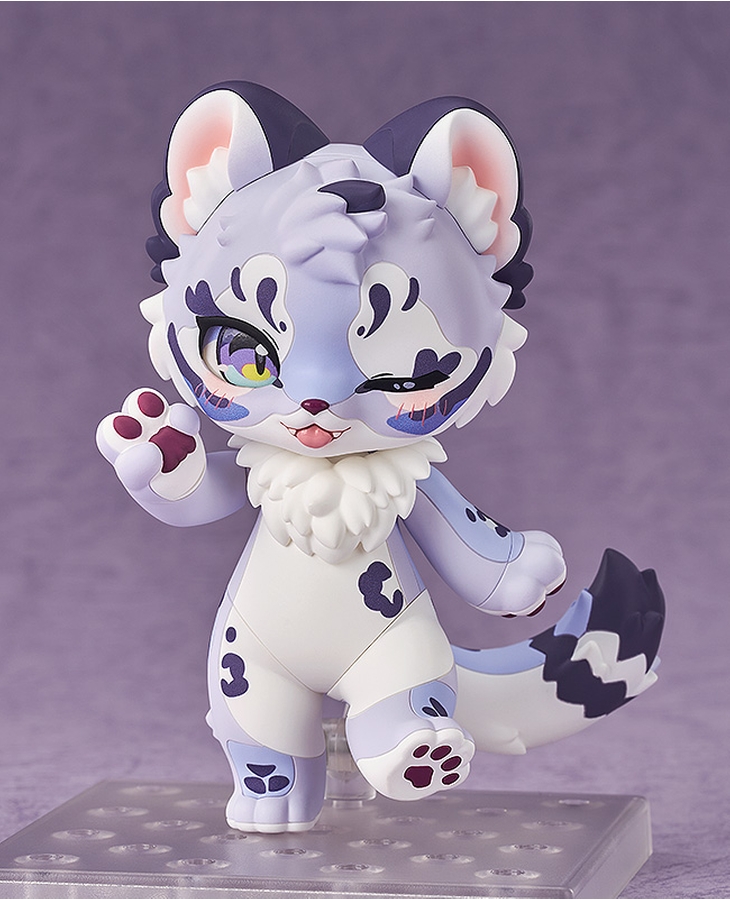 [�ٵ����̵�2226] ������ [7���԰��Ϸ�][4580590176249]