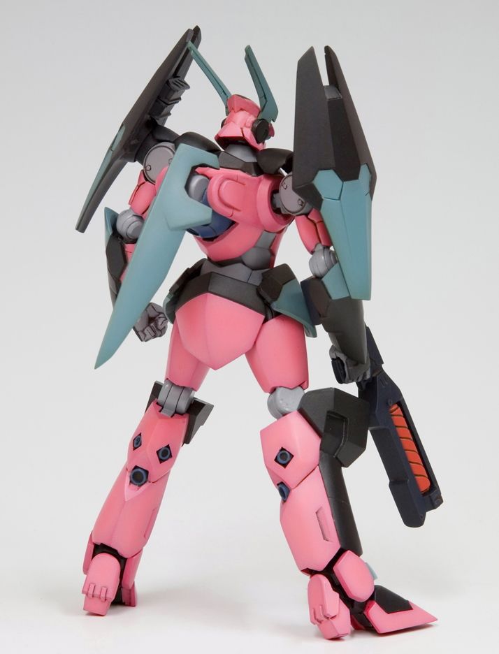 õ������ �׷��� - �׶���(�޸� �����) [8���԰��Ϸ�] [4934054101771]