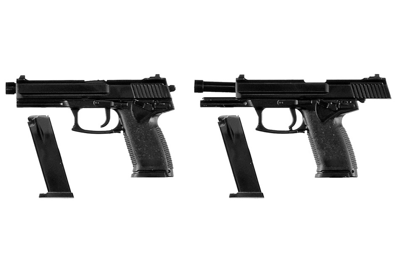 [��Ʋ�Ƹ�][LAOP16] âä�ҳ������� ������ ��2 �ڵ�� ��Ʈ [4543736326755]