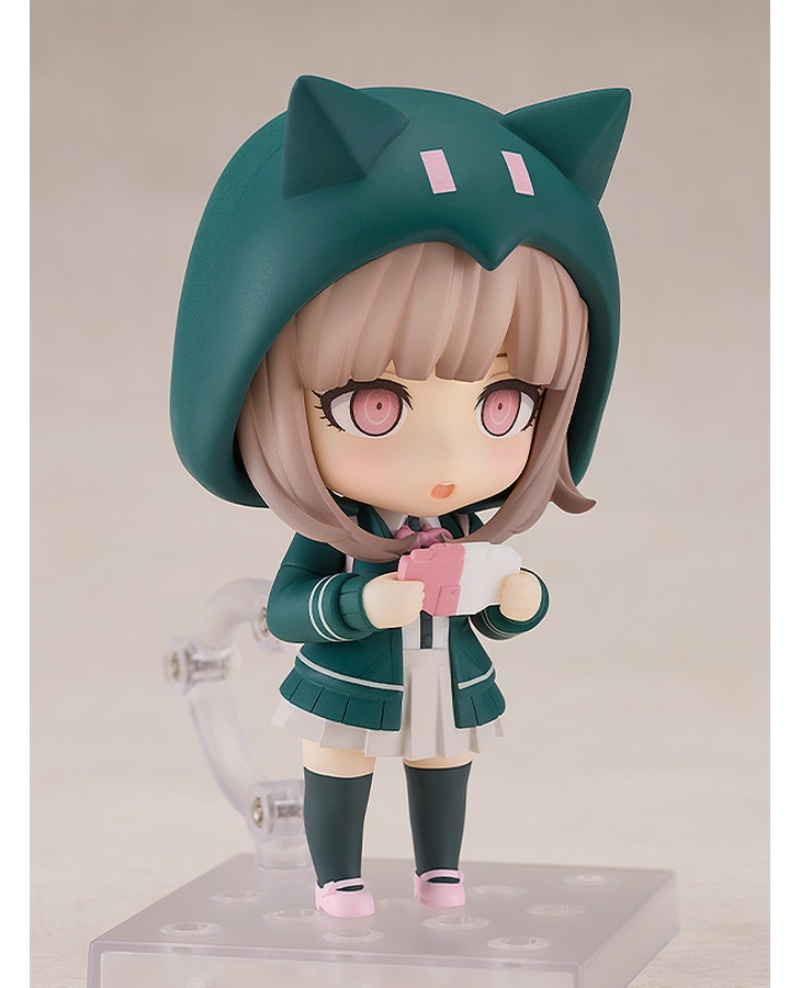 [�ٵ����̵�2227] �ܰ����� - ������ ġ��Ű [8���԰��Ϸ�][4580590208599]