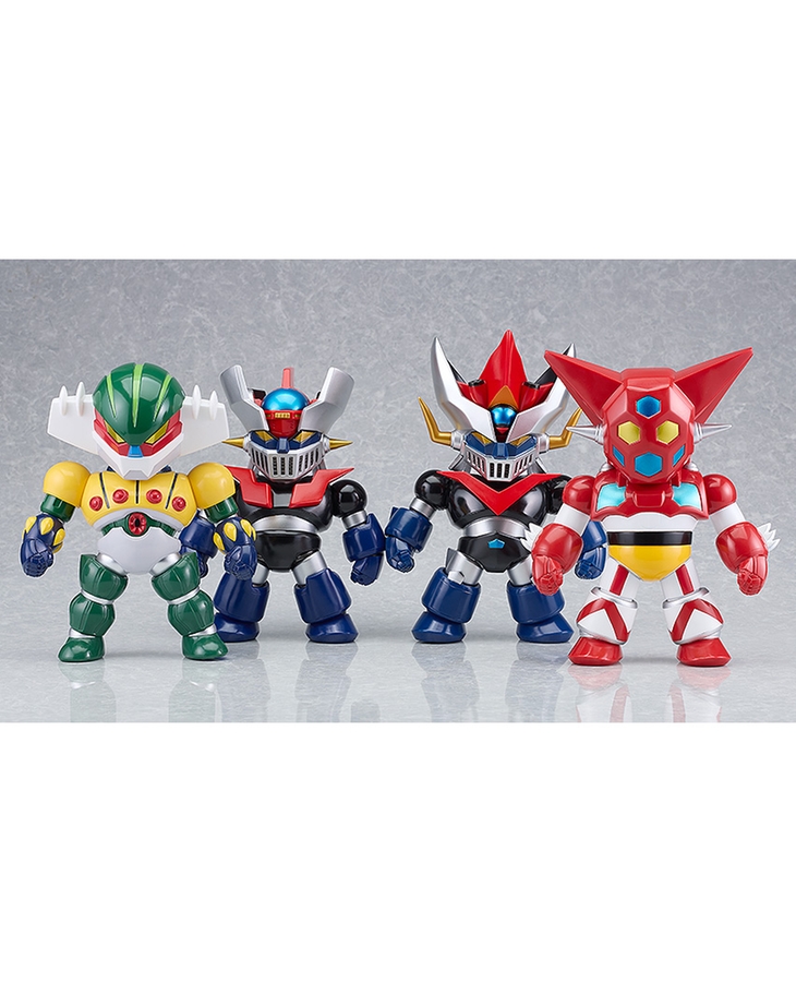 V.S.O.F ��ö ���� [2���԰��Ϸ�] [4580590184701]