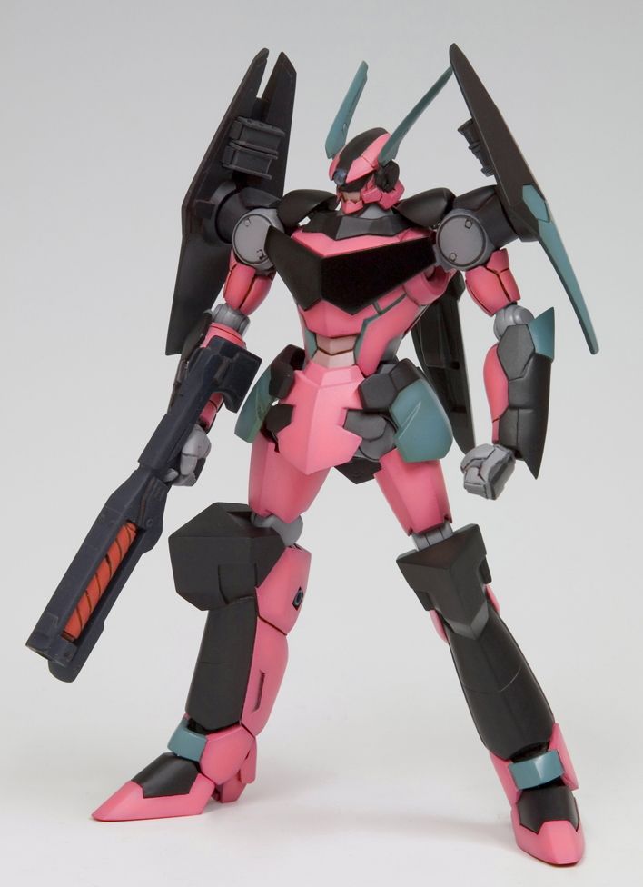 õ������ �׷��� - �׶���(�޸� �����) [8���԰��Ϸ�] [4934054101771]