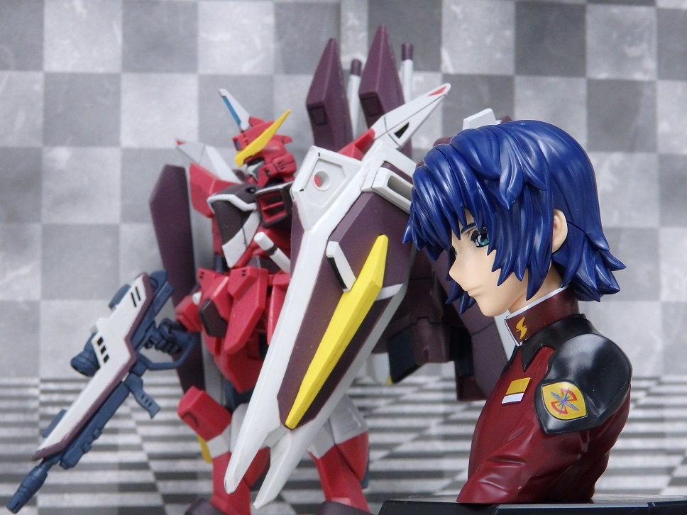 [�ǱԾ���������Ʈ] �⵿���� �Ǵ�õ� - �ƽ��� �ڶ� [8���԰��Ϸ�] [4549660081043]