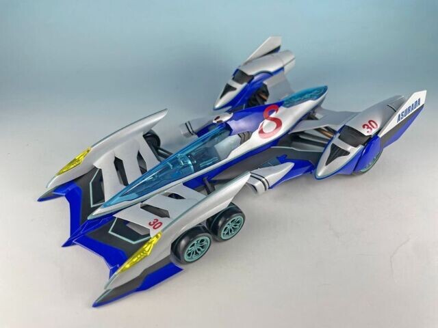 [����ǰ] ������� �׼� �������̼��� �ż��� GPX ���̹� ���ķ� ���� �ƽ���� [8���԰��Ϸ�] [4535123835476]