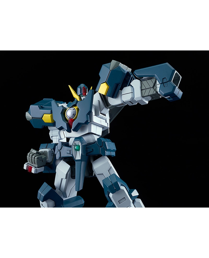 [MODEROID] �Ź����� ���� - Ÿ�ɳ�߹�ī��ġ [4���԰��Ϸ�][4580590184381]