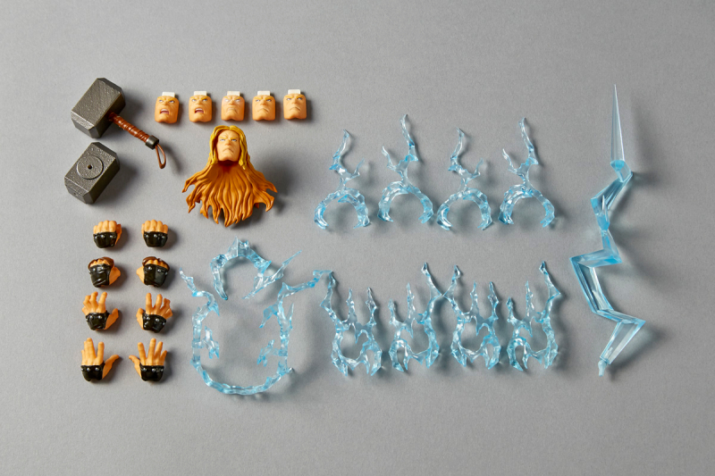 �����¡ �߸���ġ - �丣 [3���԰��Ϸ�][4537807220189]