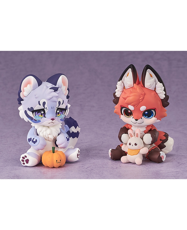 [�ٵ����̵�2226] ������ [7���԰��Ϸ�][4580590176249]