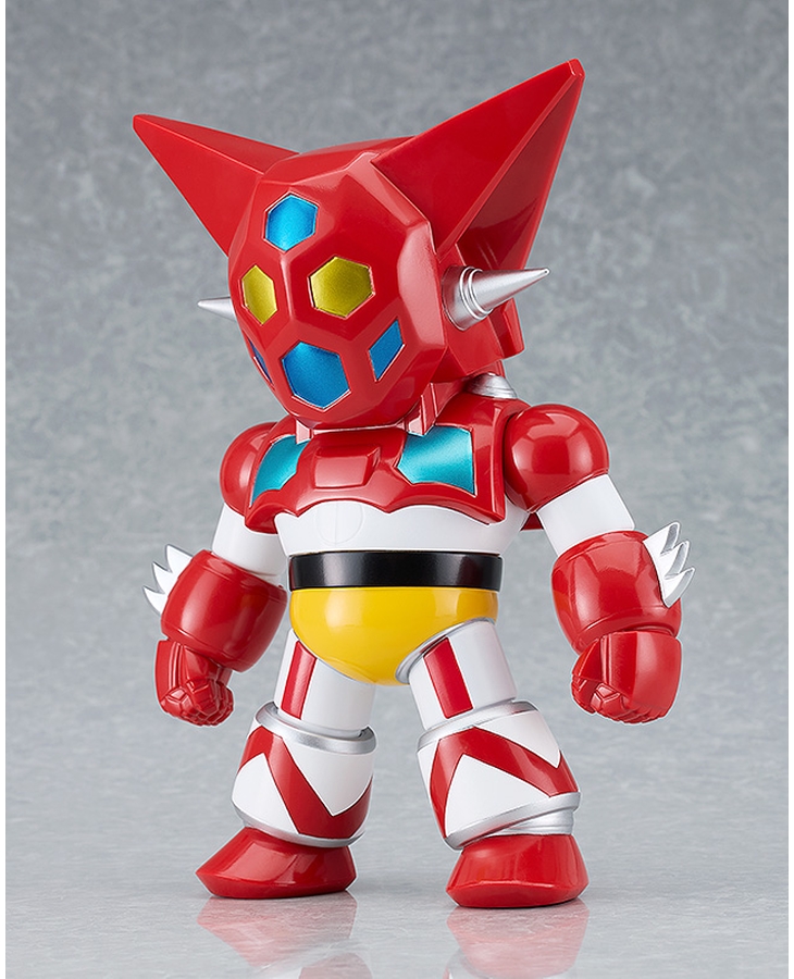 V.S.O.F ��Ÿ1 [2���԰��Ϸ�] [4580590184718]