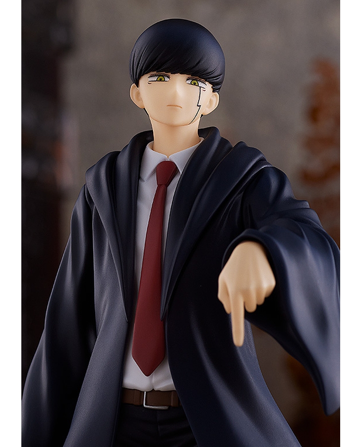 [�˾��۷��̵�] ���� - ���� �ݵ��� [4580416948227]