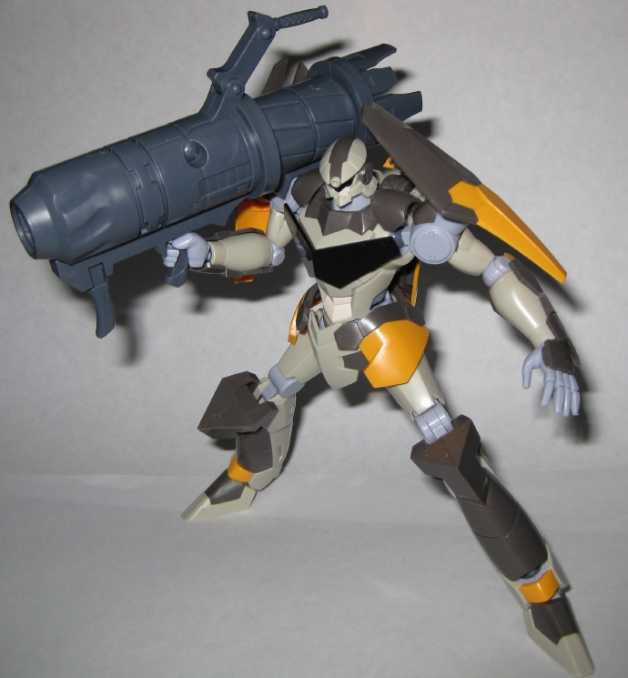 õ������ �׷��� - �׶���(����) [8���԰��Ϸ�] [4934054101788]