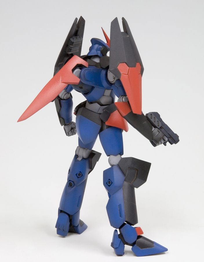 õ������ �׷��� - �׶���(��� �����) [8���԰��Ϸ�] [4937054101764]