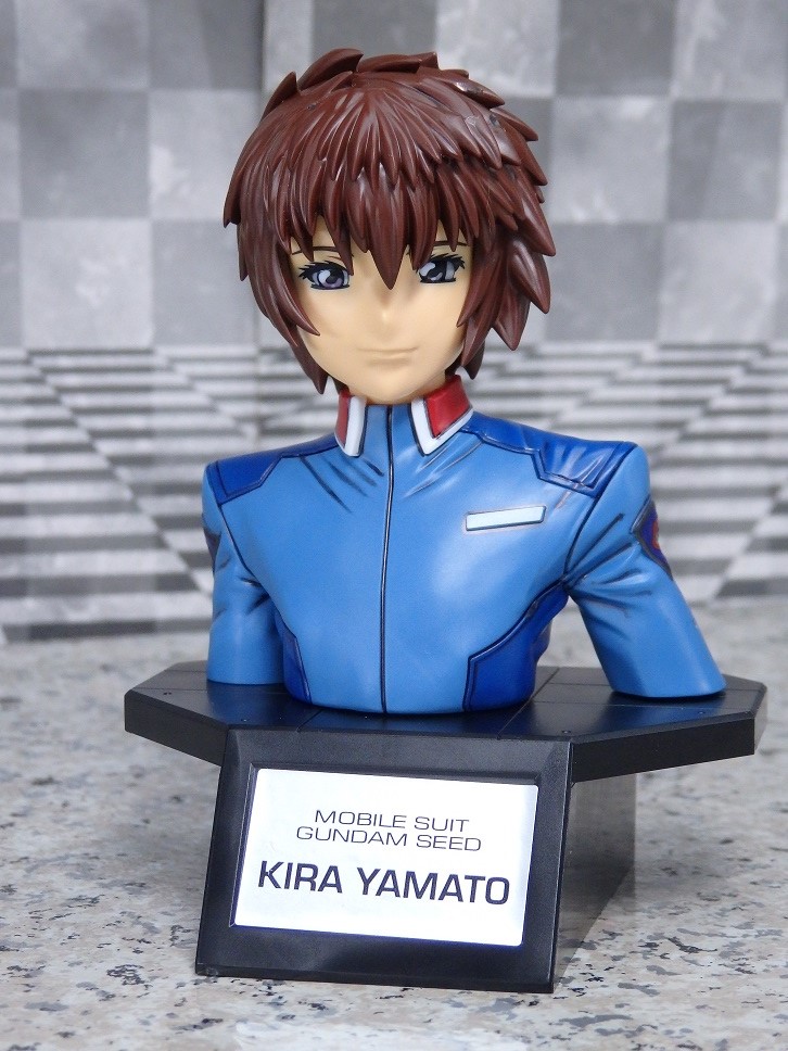 [�ǱԾ���������Ʈ] �⵿���� �Ǵ�õ� - Ű�� �߸��� [8���԰��Ϸ�] [4549660075950]