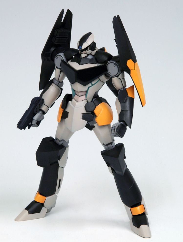 õ������ �׷��� - �׶���(����) [8���԰��Ϸ�] [4934054101788]