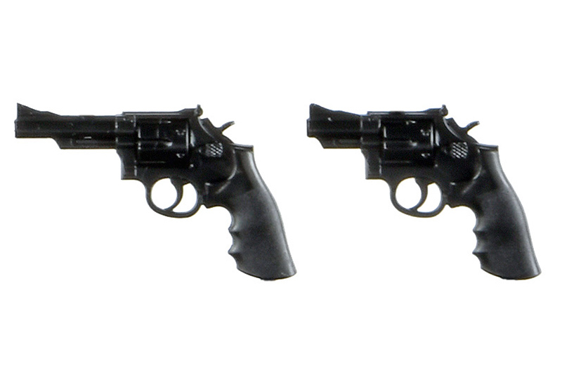 [��Ʋ�Ƹ�][LAOP15] âä�ҳ������� ��Ƽ�� �۷���2 ������ ��Ʈ(�׸�) [11���԰��Ϸ�][4543736326748]