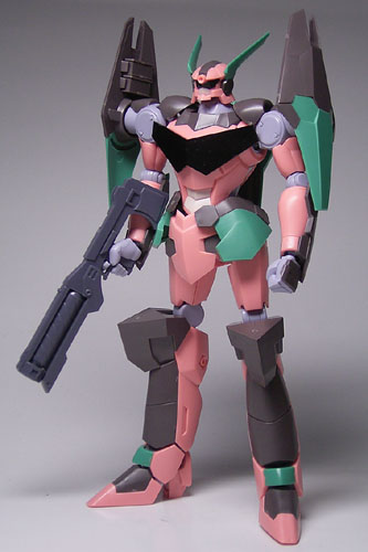 õ������ �׷��� - �׶���(�޸� �����) [8���԰��Ϸ�] [4934054101771]