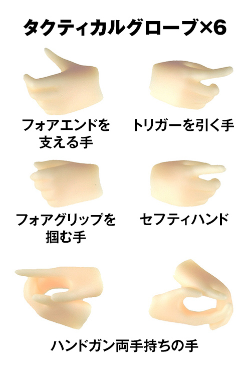 [��Ʋ�Ƹ�][LAOP16] âä�ҳ������� ������ ��2 �ڵ�� ��Ʈ [4543736326755]