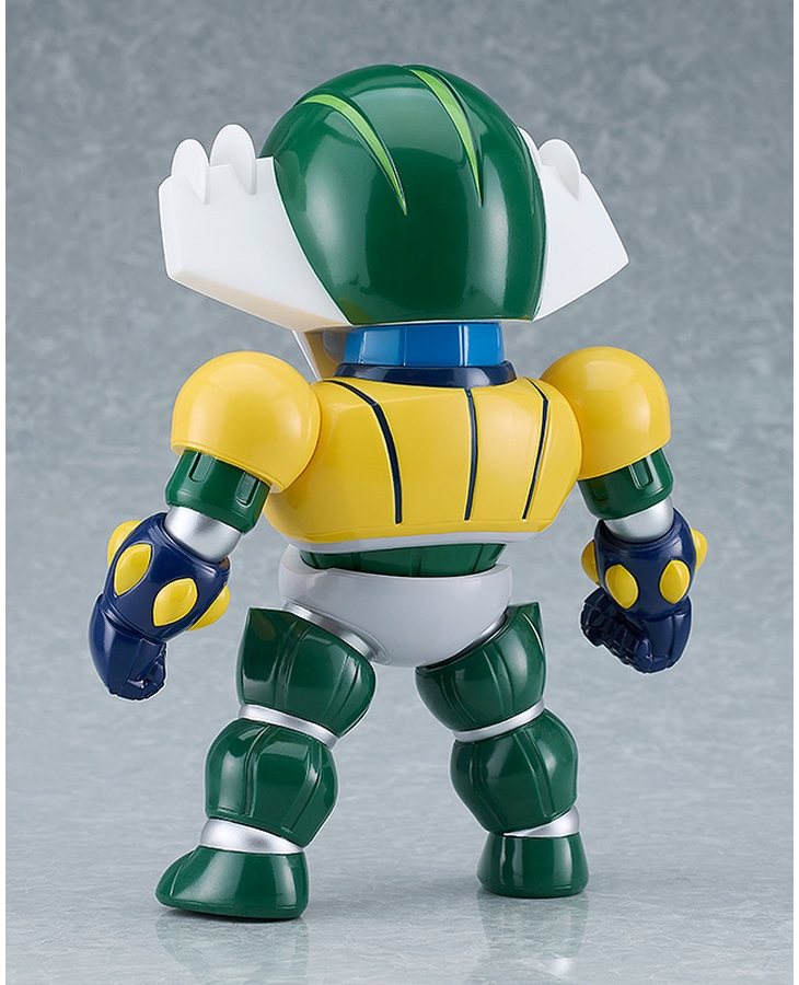 V.S.O.F ��ö ���� [2���԰��Ϸ�] [4580590184701]