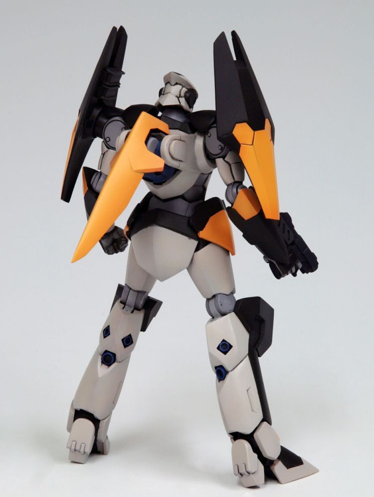 õ������ �׷��� - �׶���(����) [8���԰��Ϸ�] [4934054101788]