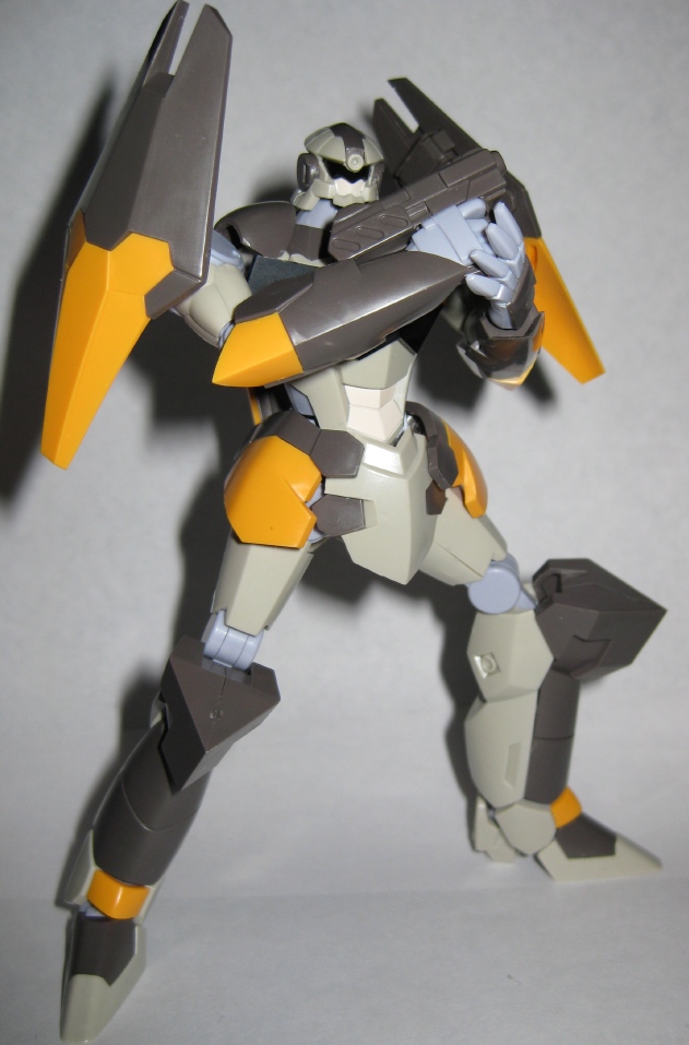 õ������ �׷��� - �׶���(����) [8���԰��Ϸ�] [4934054101788]