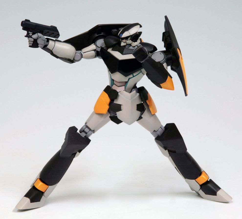 õ������ �׷��� - �׶���(����) [8���԰��Ϸ�] [4934054101788]