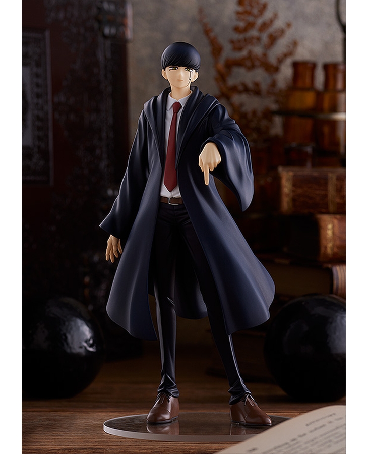 [�˾��۷��̵�] ���� - ���� �ݵ��� [4580416948227]