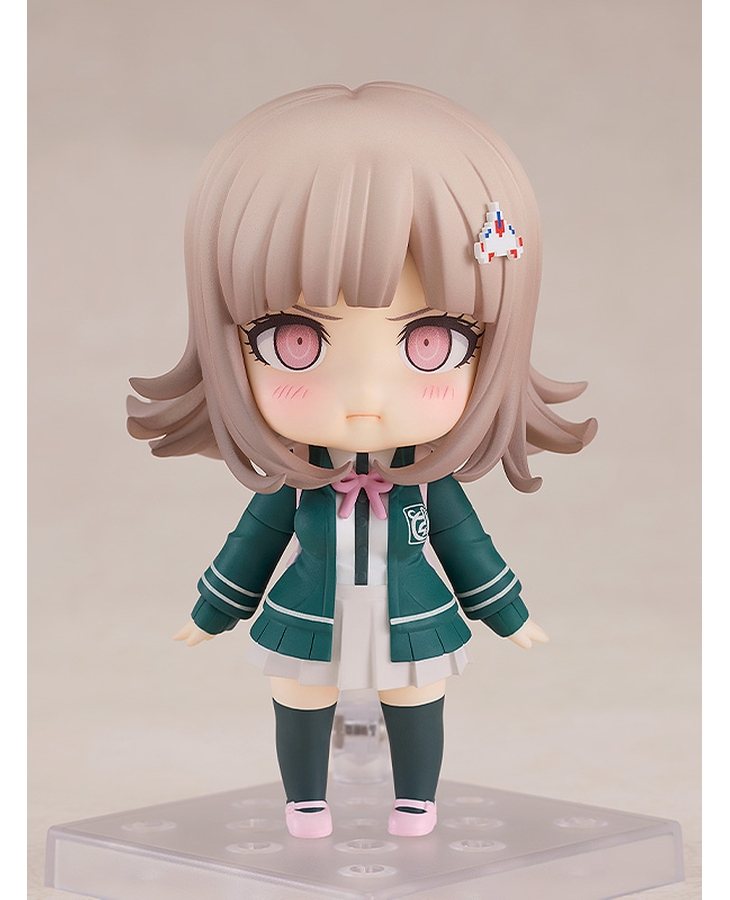 [�ٵ����̵�2227] �ܰ����� - ������ ġ��Ű [8���԰��Ϸ�][4580590208599]