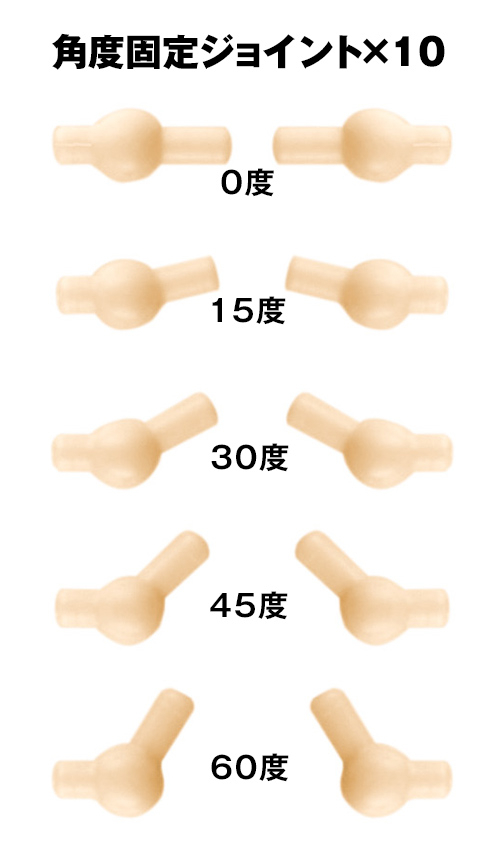 [��Ʋ�Ƹ�][LAOP15] âä�ҳ������� ��Ƽ�� �۷���2 ������ ��Ʈ(�׸�) [11���԰��Ϸ�][4543736326748]
