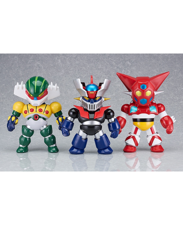 V.S.O.F ��ö ���� [2���԰��Ϸ�] [4580590184701]