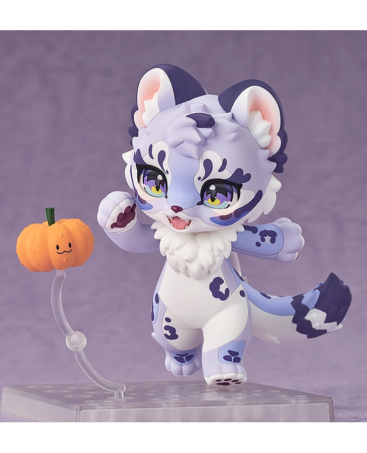 [�ٵ����̵�2226] ������ [7���԰��Ϸ�][4580590176249]