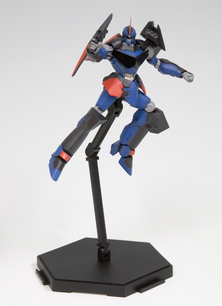 õ������ �׷��� - �׶���(��� �����) [8���԰��Ϸ�] [4937054101764]