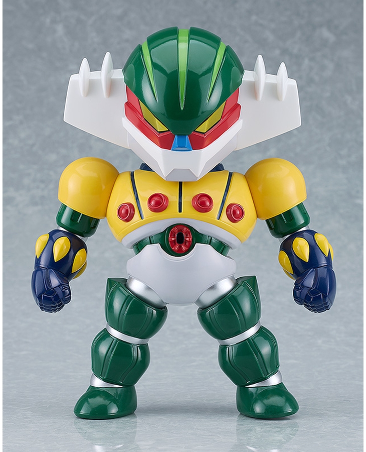 V.S.O.F ��ö ���� [2���԰��Ϸ�] [4580590184701]