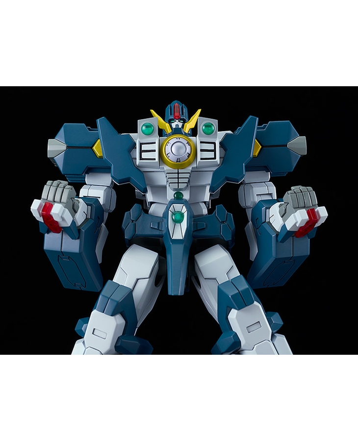 [MODEROID] �Ź����� ���� - Ÿ�ɳ�߹�ī��ġ [4���԰��Ϸ�][4580590184381]