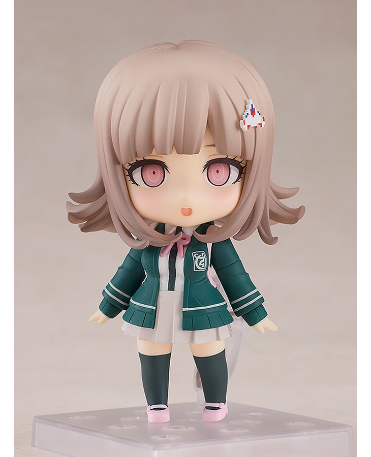 [�ٵ����̵�2227] �ܰ����� - ������ ġ��Ű [8���԰��Ϸ�][4580590208599]