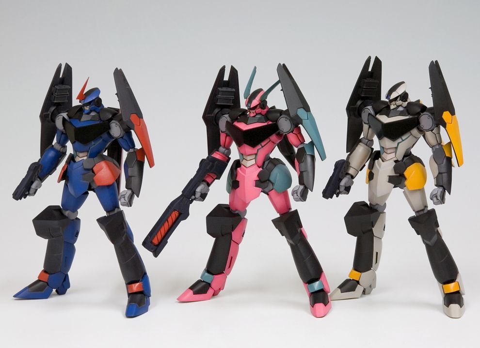 õ������ �׷��� - �׶���(��� �����) [8���԰��Ϸ�] [4937054101764]