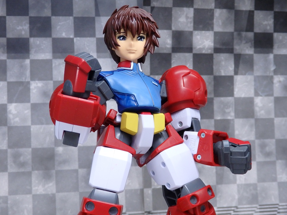 [�ǱԾ���������Ʈ] �⵿���� �Ǵ�õ� - Ű�� �߸��� [8���԰��Ϸ�] [4549660075950]