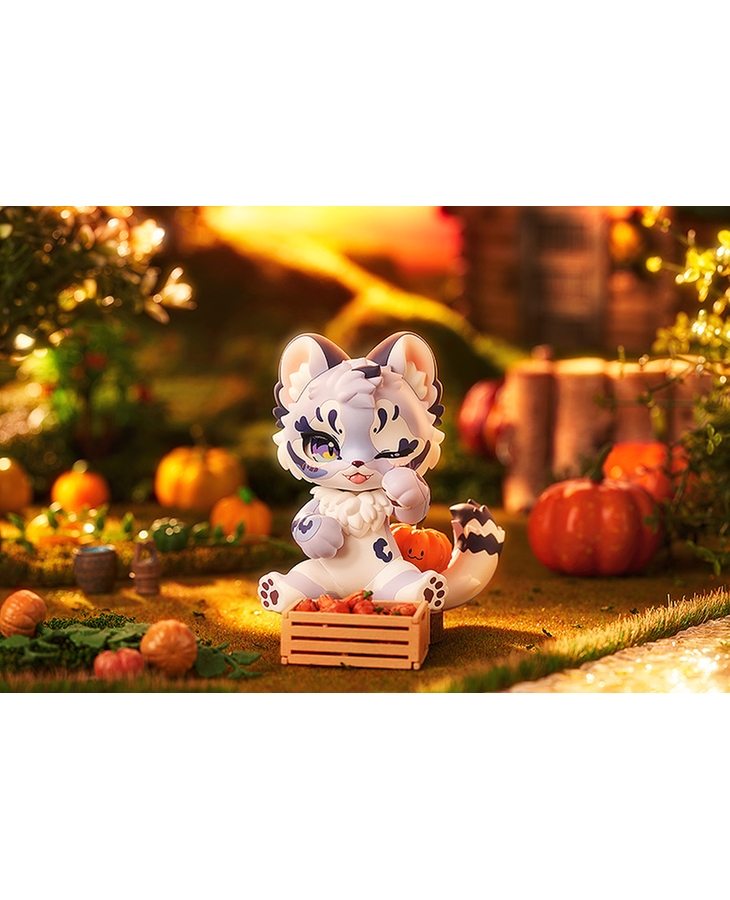 [�ٵ����̵�2226] ������ [7���԰��Ϸ�][4580590176249]