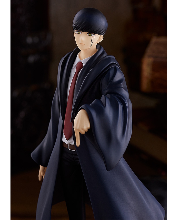 [�˾��۷��̵�] ���� - ���� �ݵ��� [4580416948227]