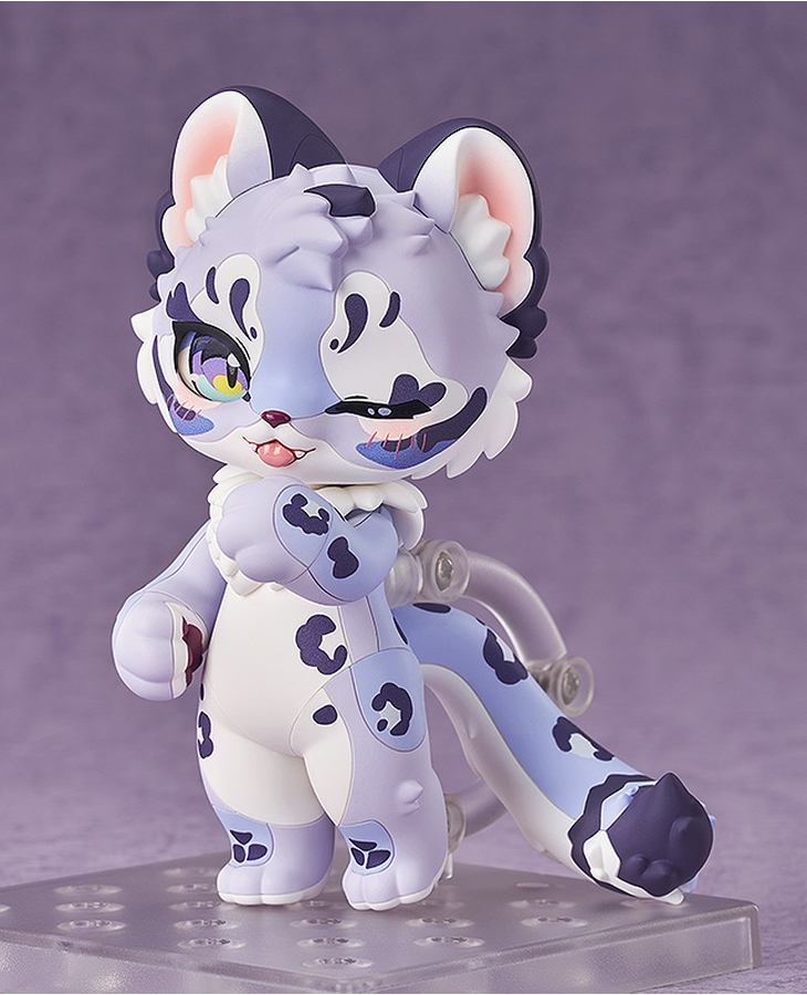 [�ٵ����̵�2226] ������ [7���԰��Ϸ�][4580590176249]