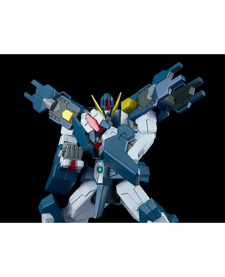 [MODEROID] �Ź����� ���� - Ÿ�ɳ�߹�ī��ġ [4���԰��Ϸ�][4580590184381]